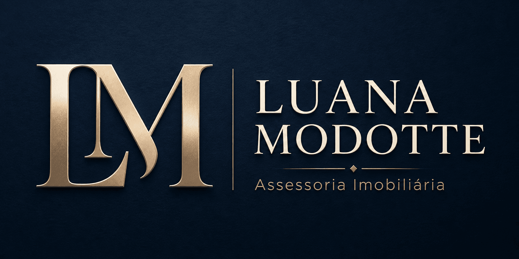 Luana Modotte